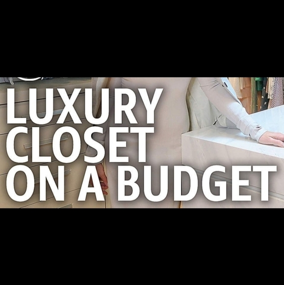 Designer Looks For Less $15+. Holiday Shopping Easy BREEZY - Picture 9 of 11